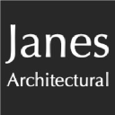 janesarchitectural.com
