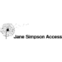 janesimpsonaccess.com