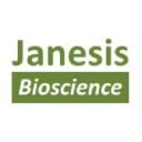 janesisbioscience.com