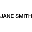 janesmithagency.com