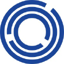 https://logo.clearbit.com/janestreet.com