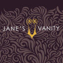 Jane's Vanity LLC