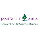 janesvillecvb.com
