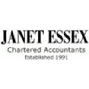 janet-essex.co.uk