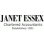 Janet Essex logo