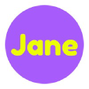 Jane Technologies logo