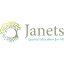 janets.org.uk