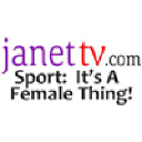 janettv.com