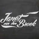janetvandenbroek.nl