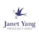 janetyang.com