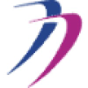 Janevu0026Janev Ltd logo