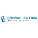 Janeway Law Firm , P.C.