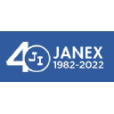 janex.ch
