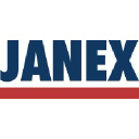 janex.co.uk