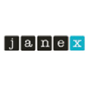 janex.com.br