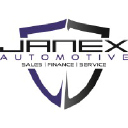 janexauto.com