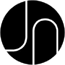janez-nguyen.com