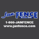 janfence.com
