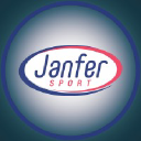 janfersport.com.br