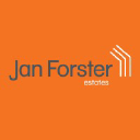 Read Jan Forster Estates Reviews