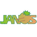 janfruits.com
