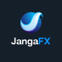 jangafx.com