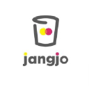 jangjo.com