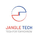 jangletech.com