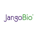 JangoBio