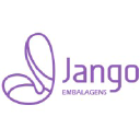 jangoembalagens.com.br