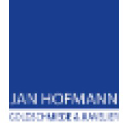 janhofmann.de