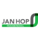 janhop.nl