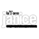 janicelatorre.com