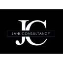 janiconsultancy.com