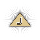 Janiczek & Company Ltd