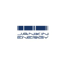 Janikin Energy logo