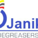 janikingng.com