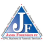 Janik Forensics logo