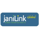 janilink.com