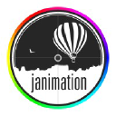 Janimation Inc