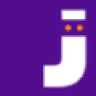 Janis logo