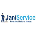 janiservice.com