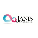 Janis Marketing
