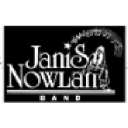 The Janis Nowlan Band