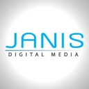 janisproductions.net