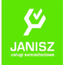 janisz.pl