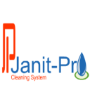 Janit-Pro Cleaning System