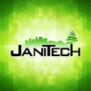 janitechservices.com