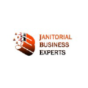 janitorialbusinessexperts.com