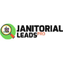Janitorialleadspro